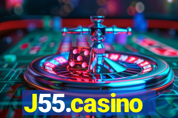 J55.casino