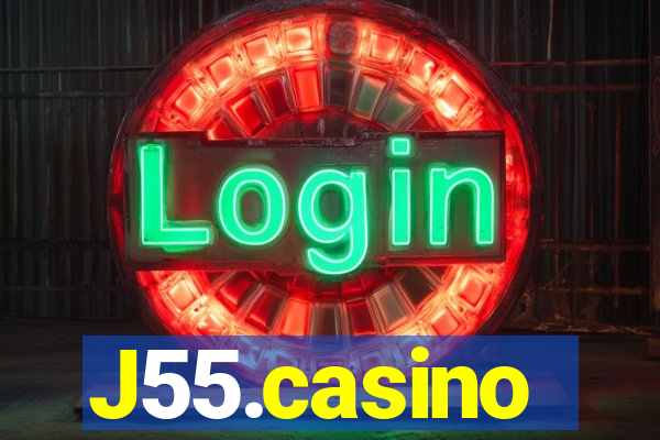 J55.casino