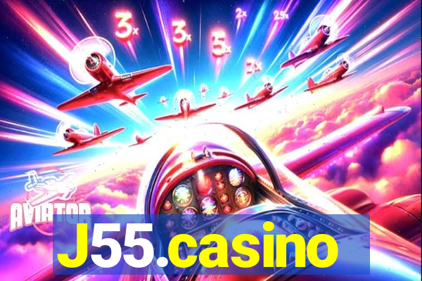 J55.casino