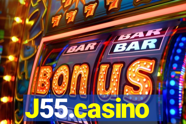 J55.casino