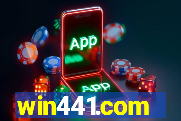 win441.com