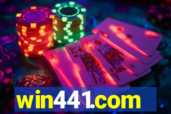 win441.com