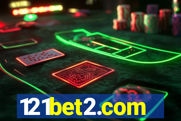 121bet2.com