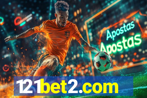 121bet2.com