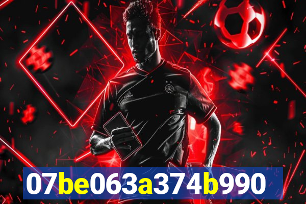 6gbete