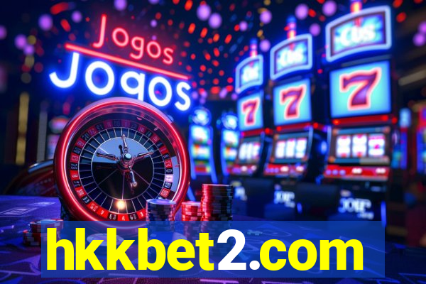 hkkbet2.com