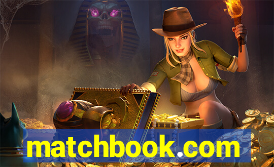 matchbook.com