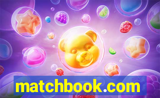 matchbook.com