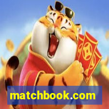 matchbook.com