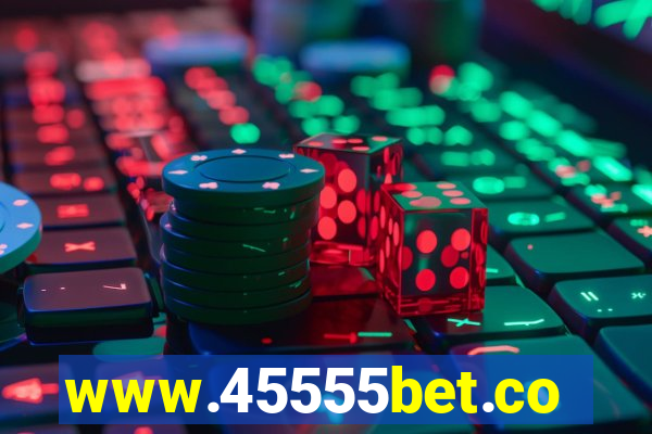 www.45555bet.com