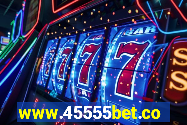 www.45555bet.com
