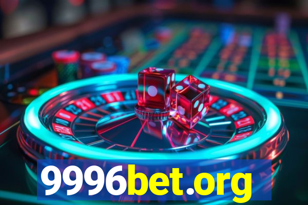 9996bet.org