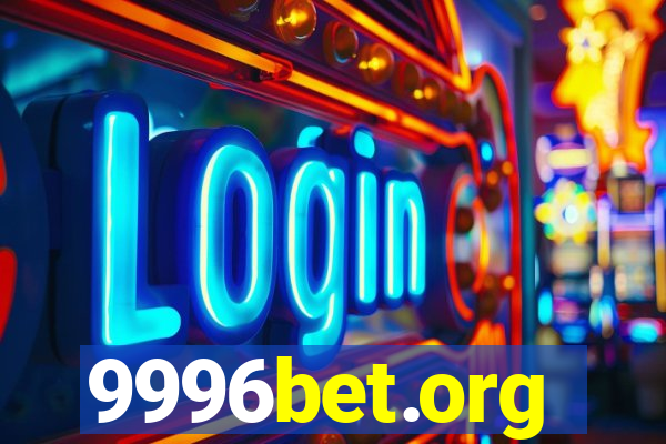 9996bet.org