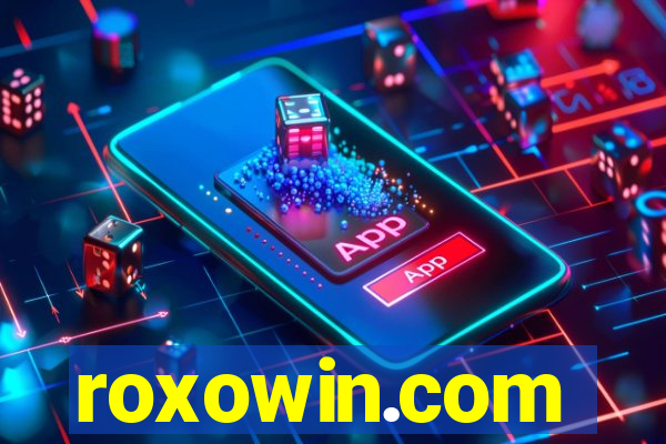 roxowin.com