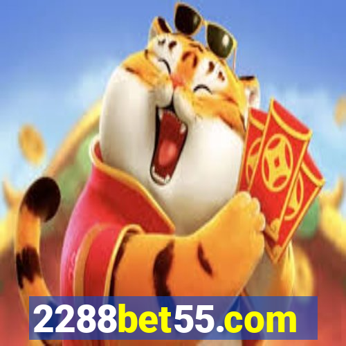 2288bet55.com