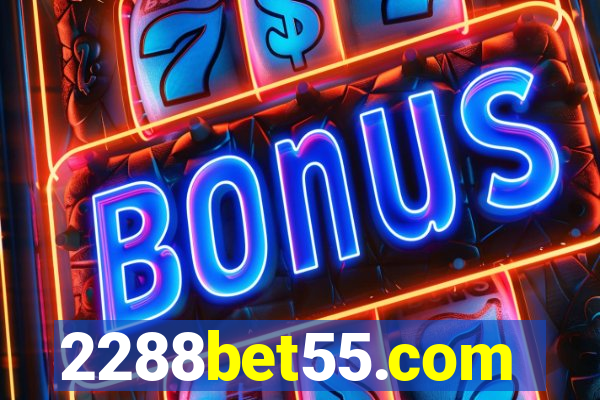 2288bet55.com