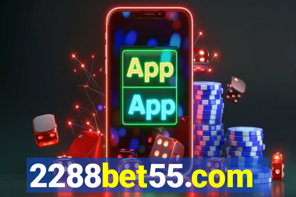 2288bet55.com