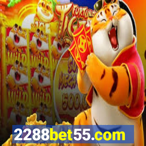 2288bet55.com