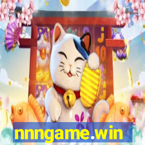 nnngame.win