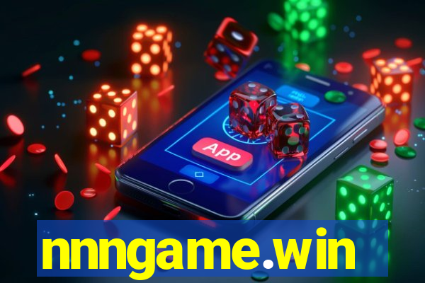 nnngame.win