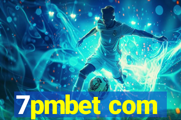 7pmbet com