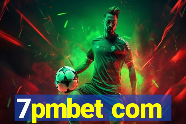 7pmbet com