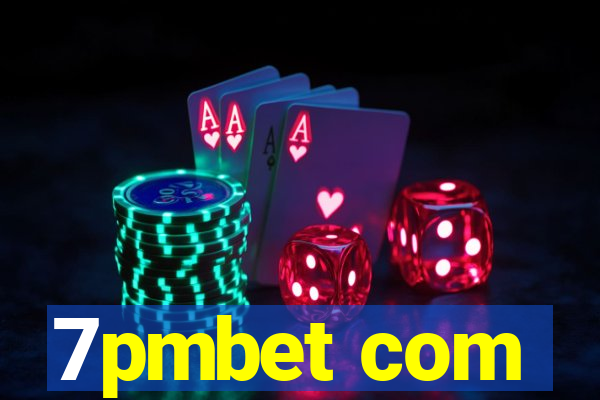 7pmbet com