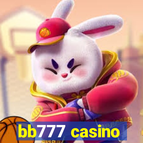 bb777 casino
