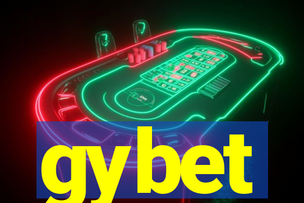 gybet