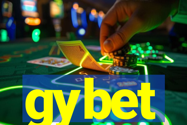 gybet