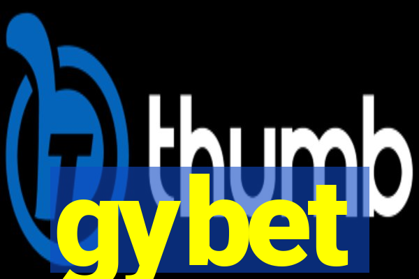 gybet