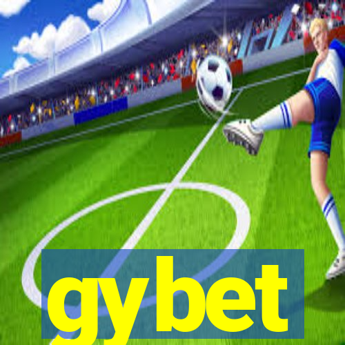 gybet