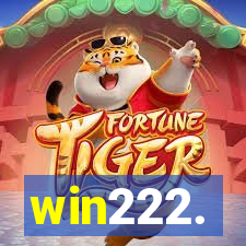 win222.
