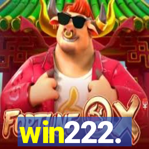 win222.