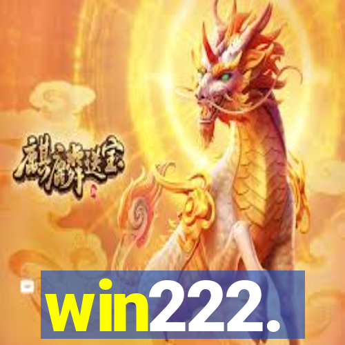 win222.