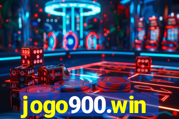 jogo900.win