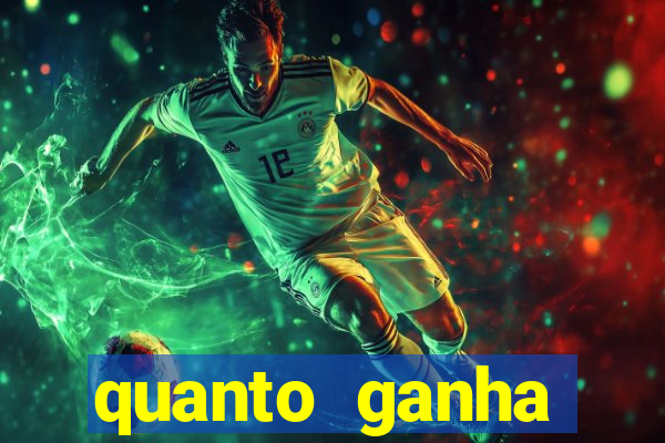quanto ganha rodolfo landim no flamengo