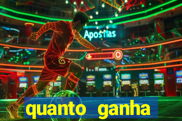 quanto ganha rodolfo landim no flamengo