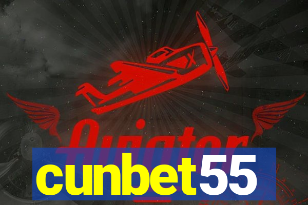 cunbet55