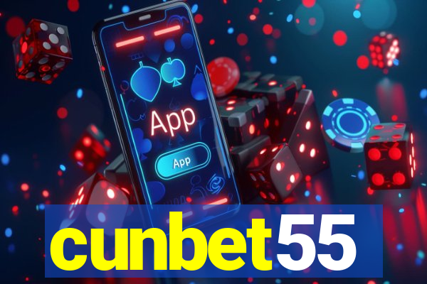 cunbet55