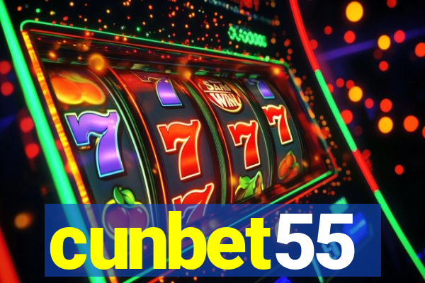 cunbet55