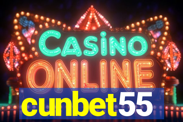 cunbet55