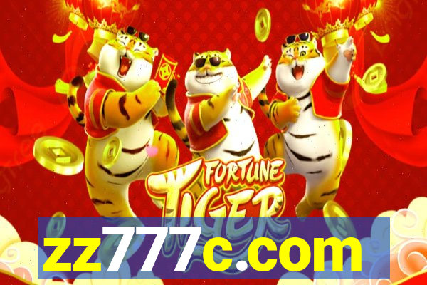 zz777c.com