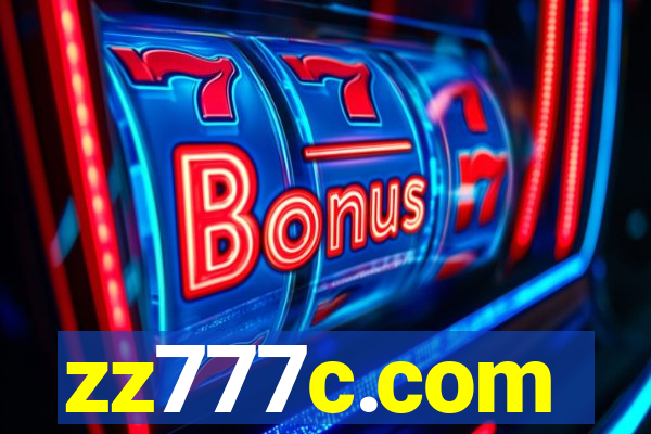 zz777c.com