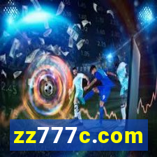 zz777c.com