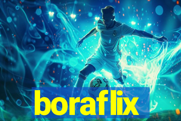 boraflix
