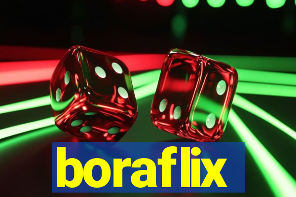 boraflix