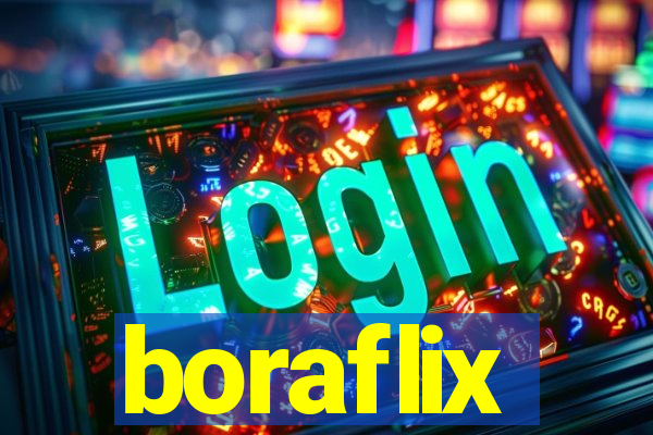 boraflix
