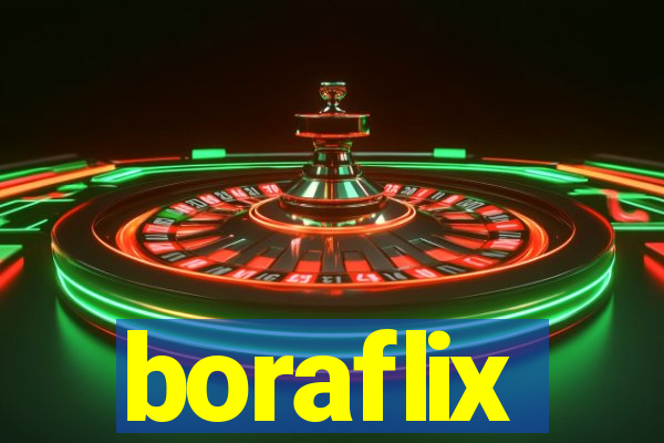 boraflix