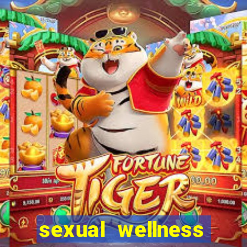 sexual wellness juiz de fora